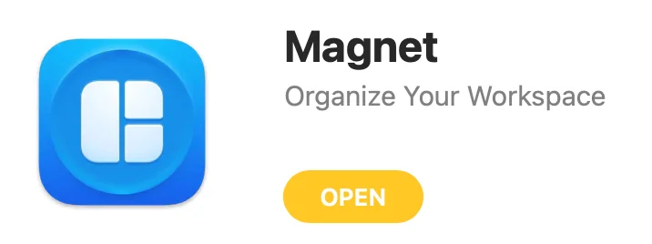 magnet-app-doesnt-work-with-adobe-v0-uypcqyrckilb1