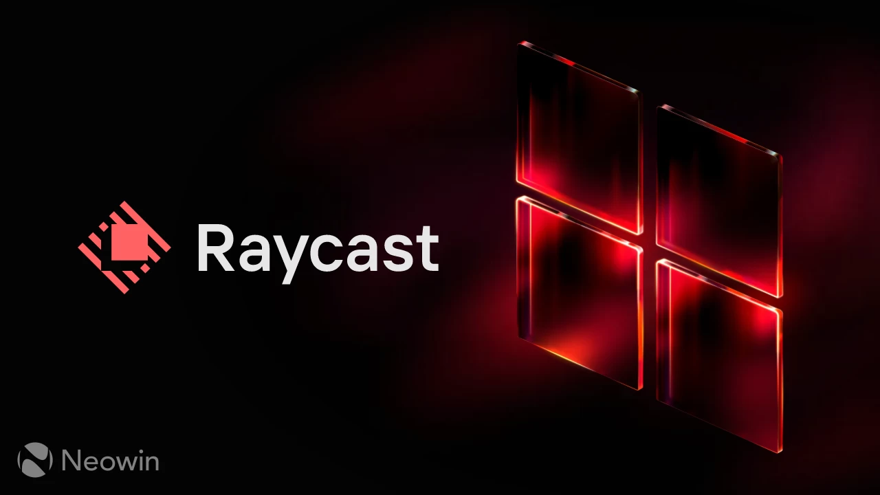 1750923786raycast-2