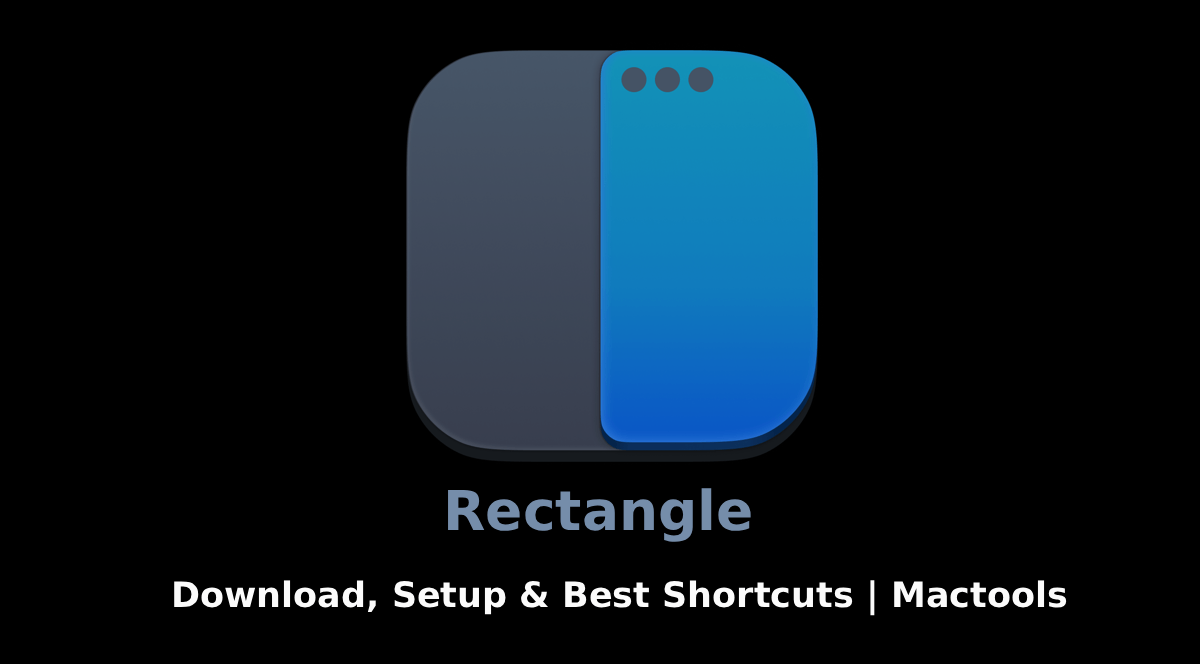 443d14f1f543dc024195cd3ac755b5725ddc06fb-1200x664