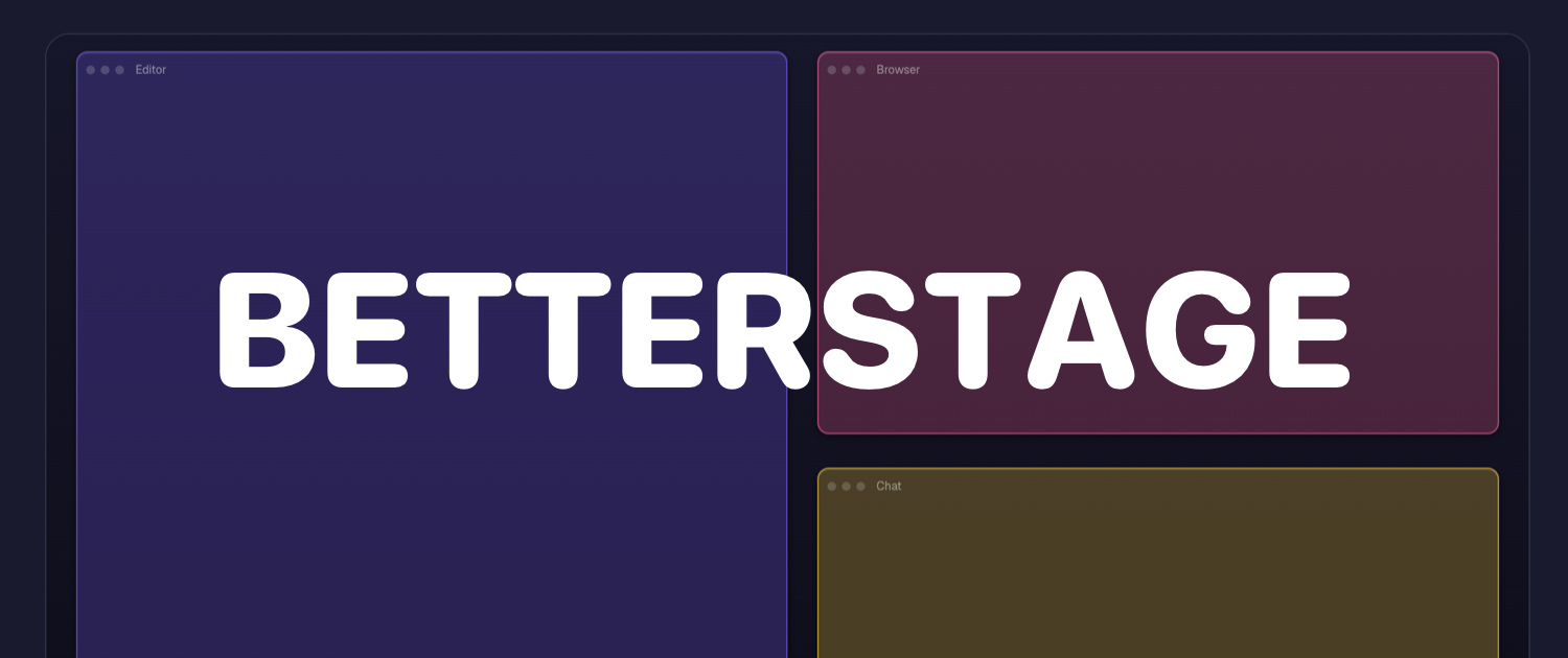 betterstage
