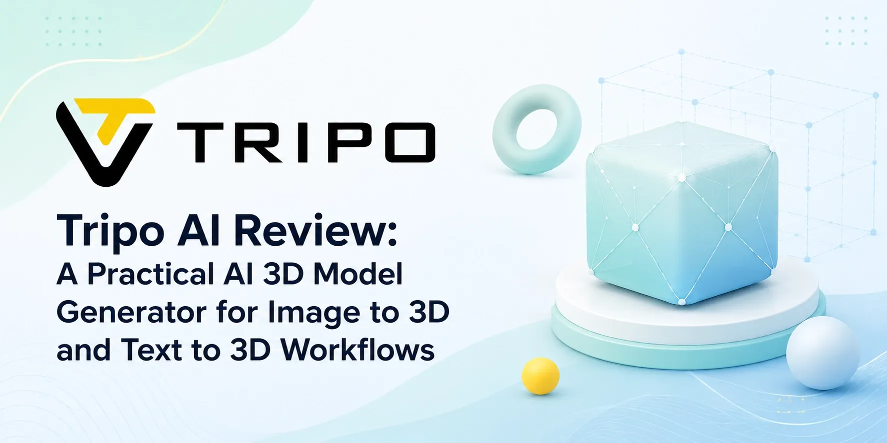 tripoaireviewcoverimagebc92037501