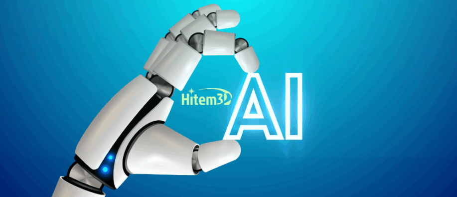 Hitem3D-AI-3D-Model-Generator-Launched-917x403x0x8x917x395x1752497507