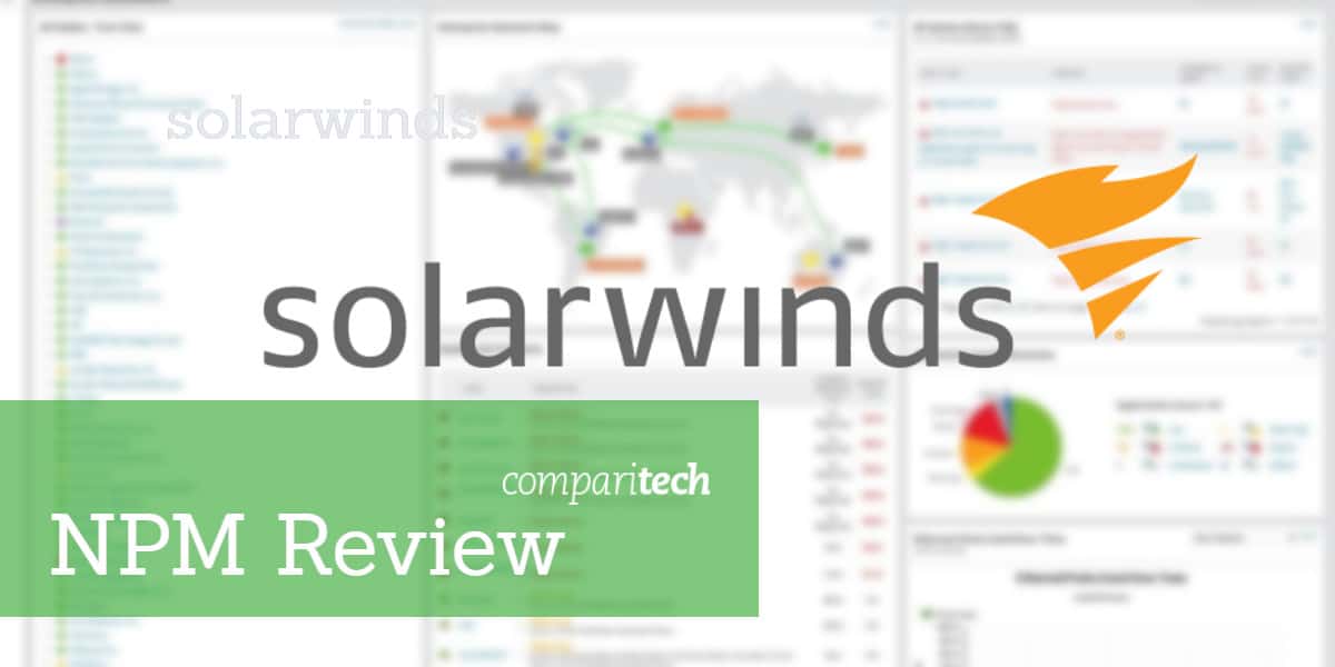 SolarWinds-Network-Performance-Monitor-Review