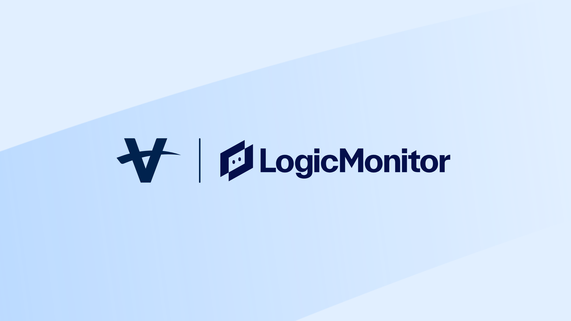 VISTA-logicmonitor