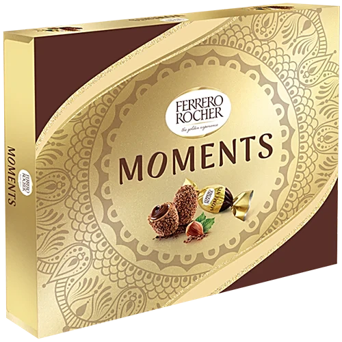 Top 10 Best Chocolate Brands In Ghana 2026