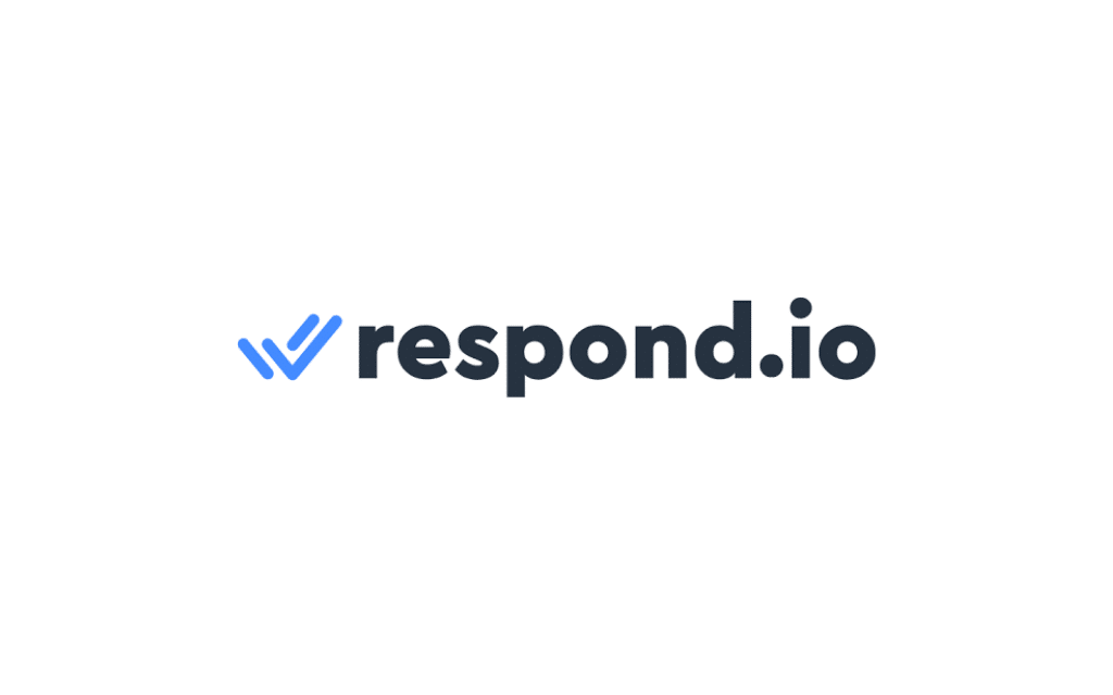 respondio-review