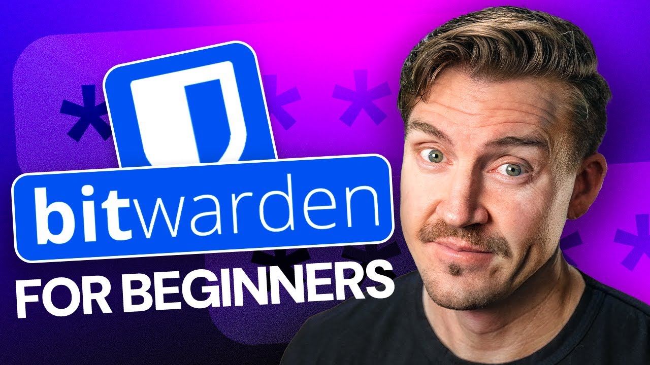 Bitwarden Review 2026: Extension, Login, Download, Free Plan, App & FAQs