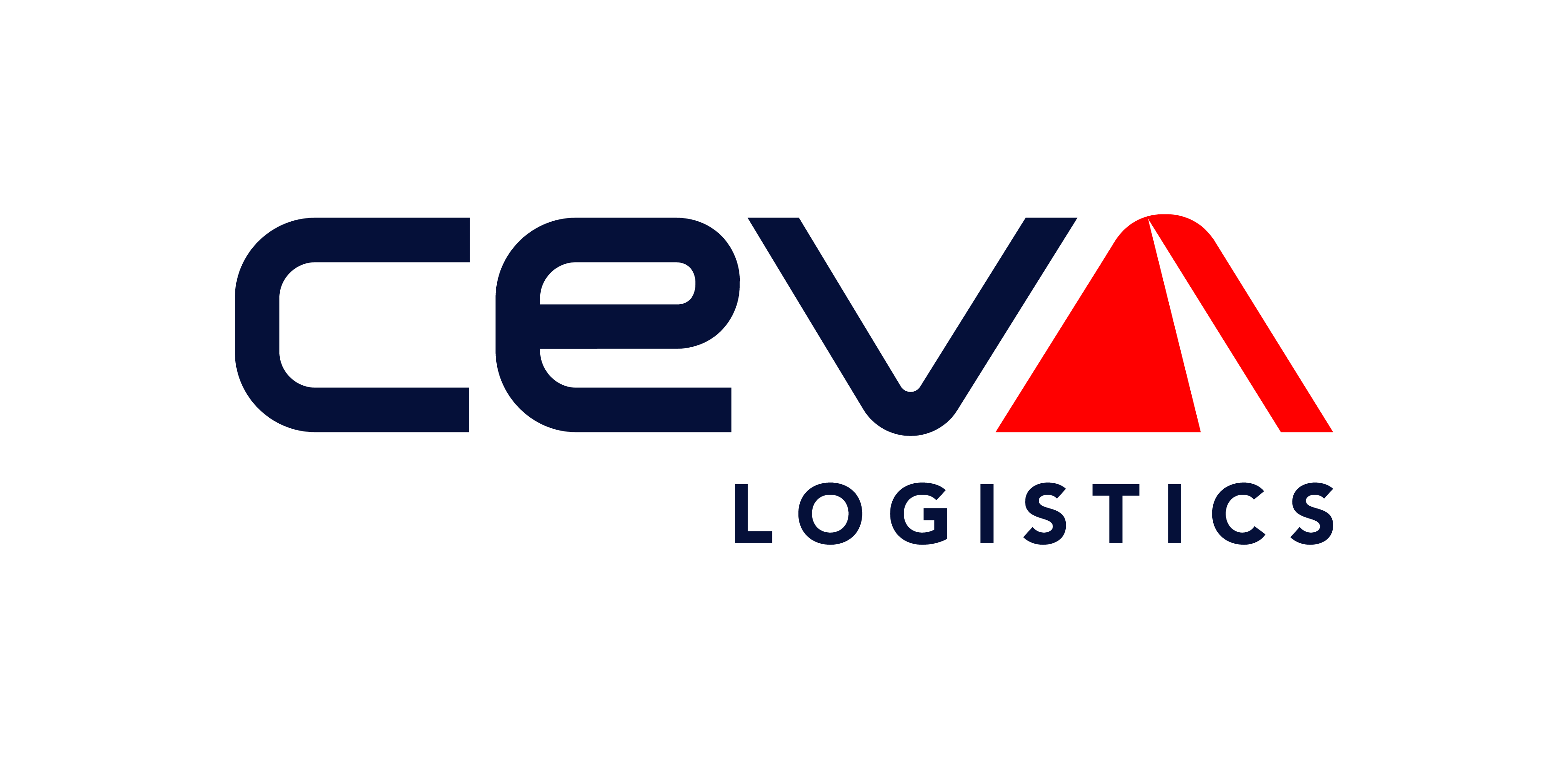 Top 10 Best Cross-Border Shipping Platforms In Africa 2026