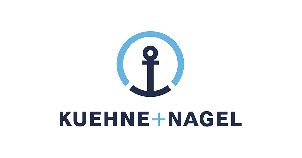 csmreferencekuehne-nagellogof91acb7ee1