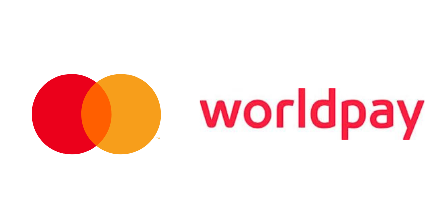 mastercad-and-worldpay-Logo-Image-Courtesy-mastercard-and-worldpay-official-website