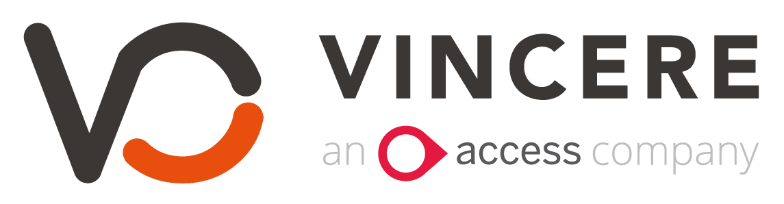 vincere2