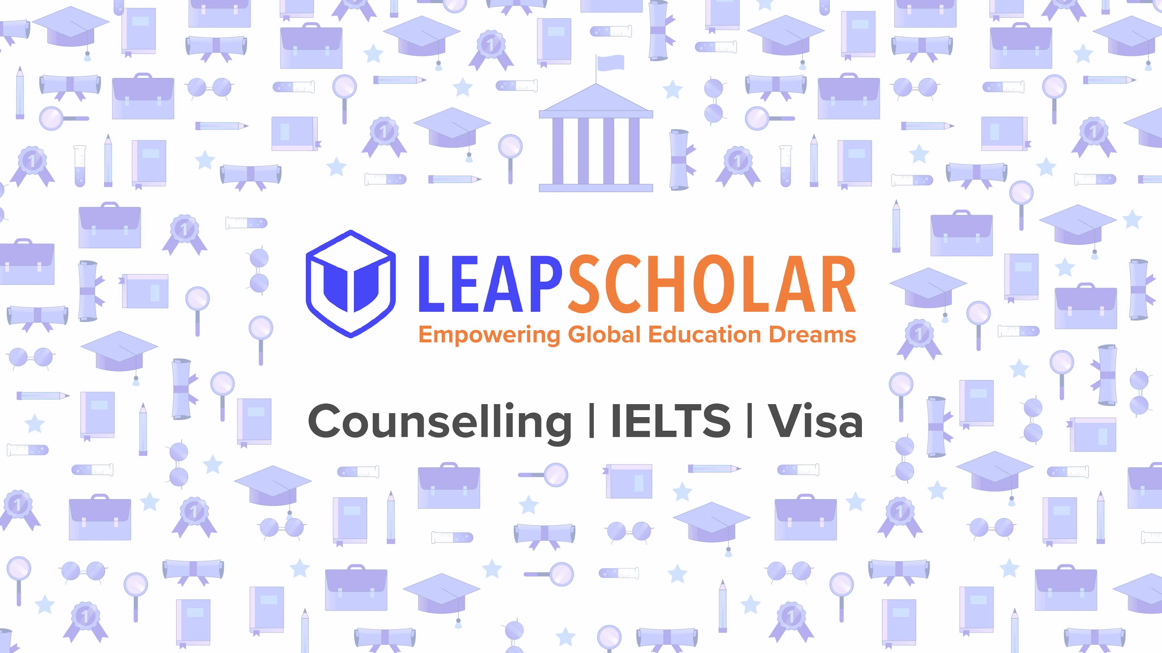 Top 10 Best IELTS Preparation Apps In The World 2026