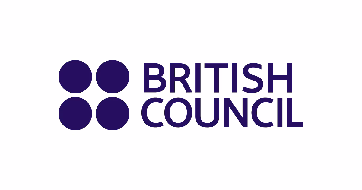 britishcouncilindigologo