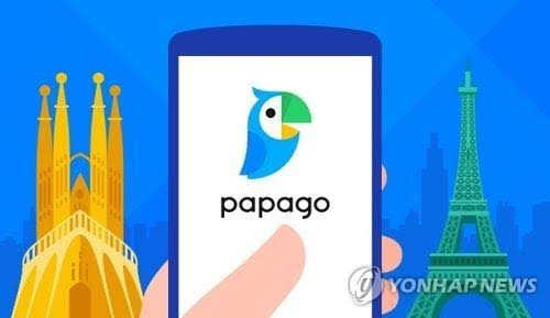 Top 10 Best Offline Translation Apps For Travel In 2026