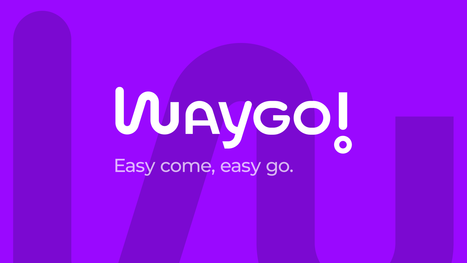 waygo-share-img 1