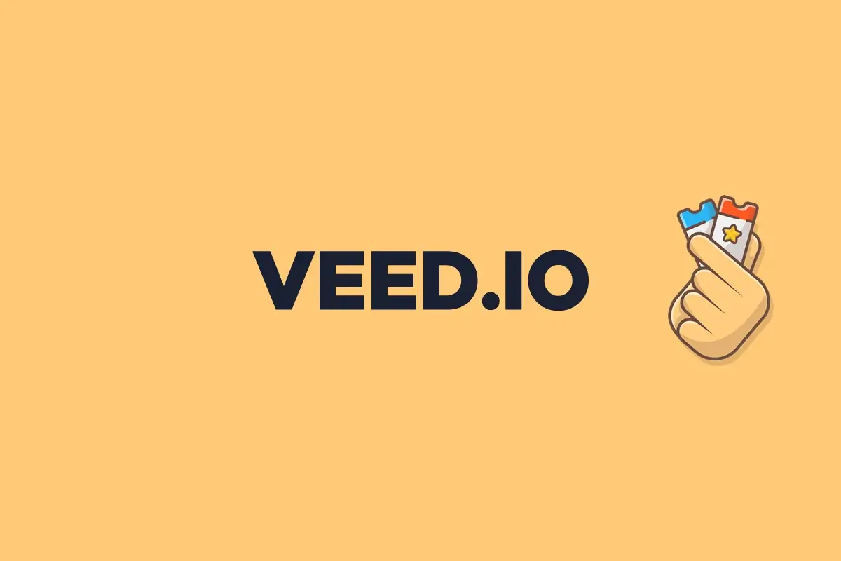 veed153787