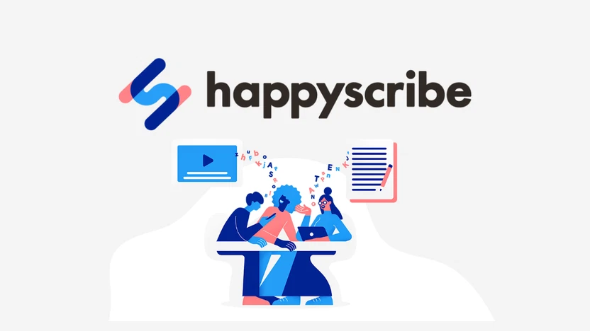 as-web-HappyScribe