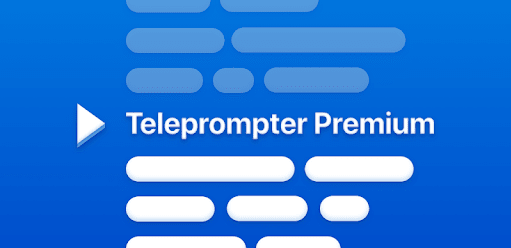 TPremium