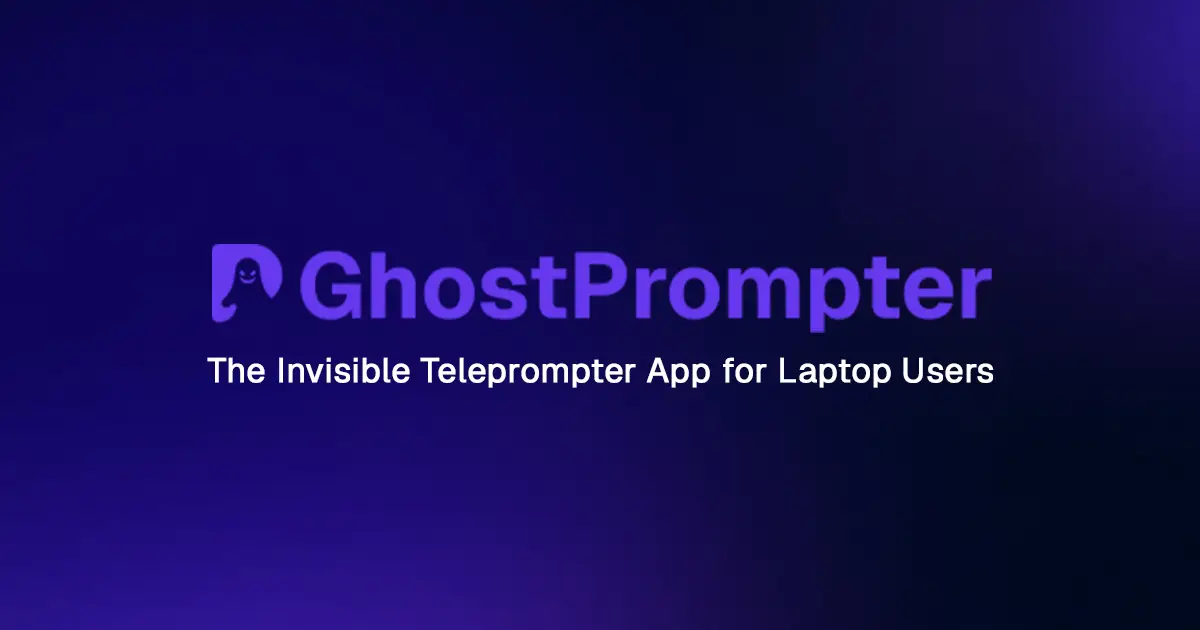 ghostprompter-og-image