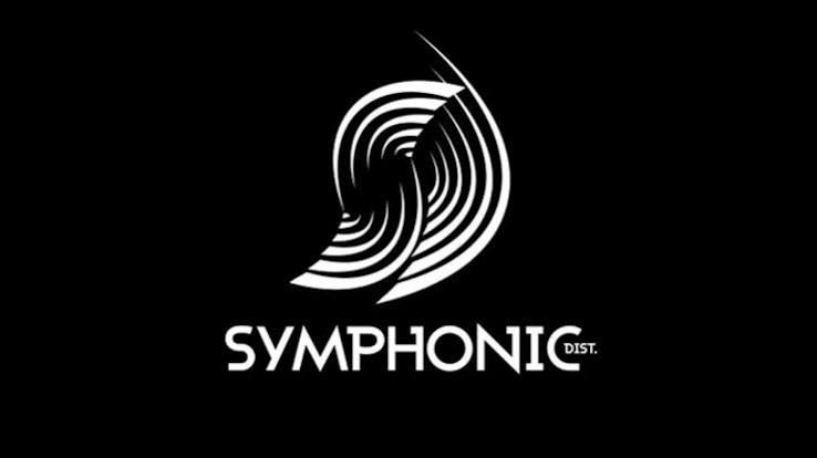 Top 10 Best Music Distribution Platforms In The World 2026
