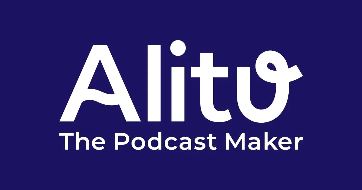 Alitu