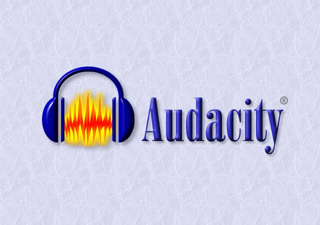 Top 10 Best Podcast Recording Softwares In 2026