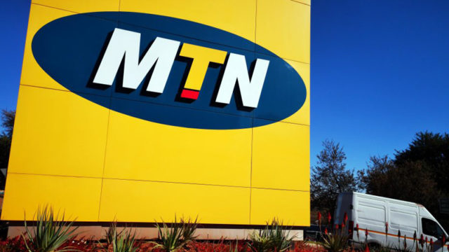 MTN-1