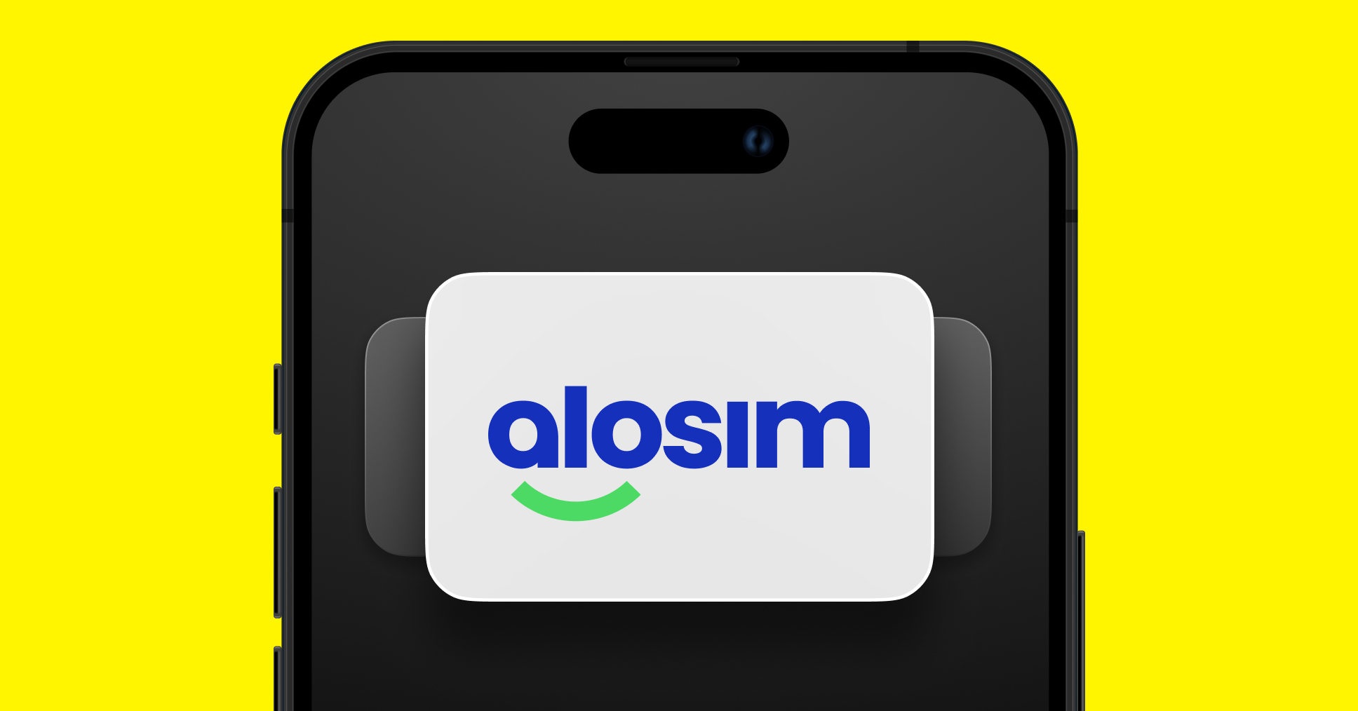 saily-blog-featured-alosim-review