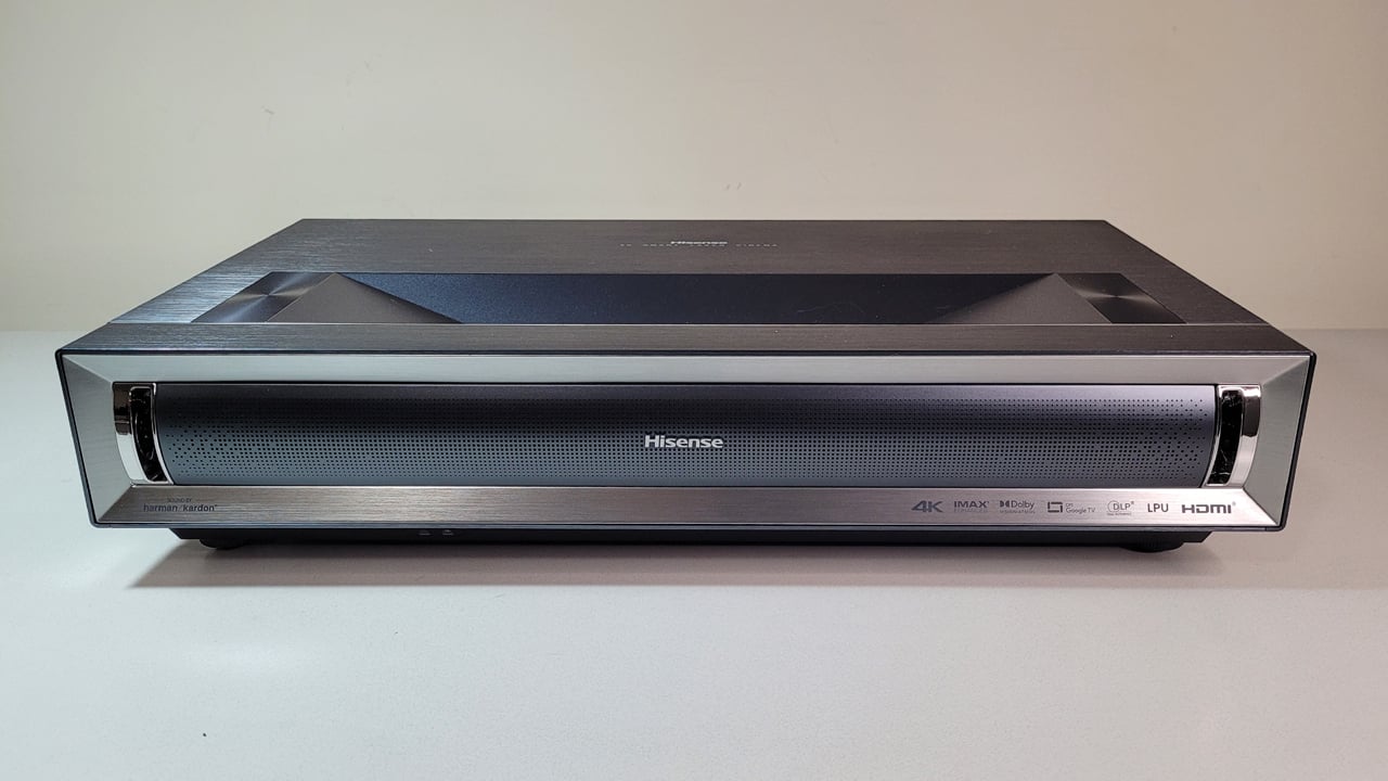 hisense-px3-pro-trichroma-laser-projector1xus