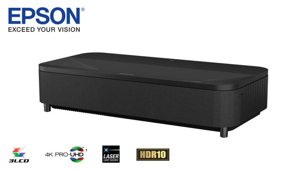 EpsonLS800Featured2-960x540