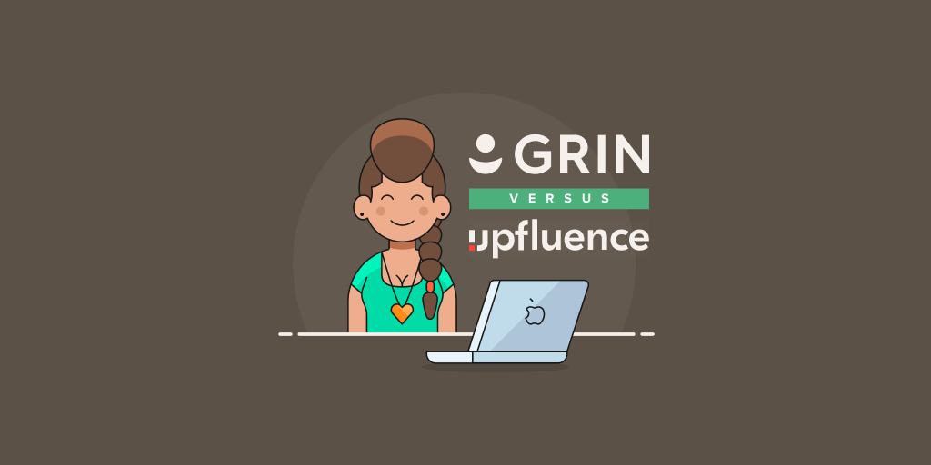 GRINvsUpfluence-2
