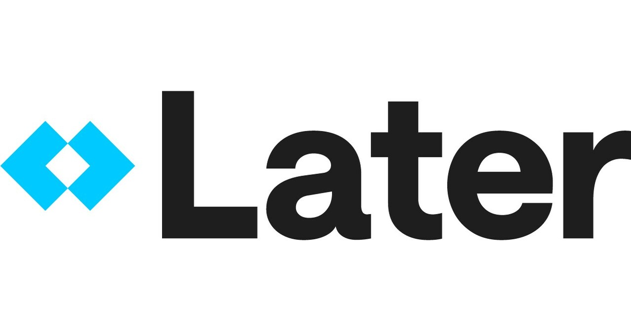 LaterLogo