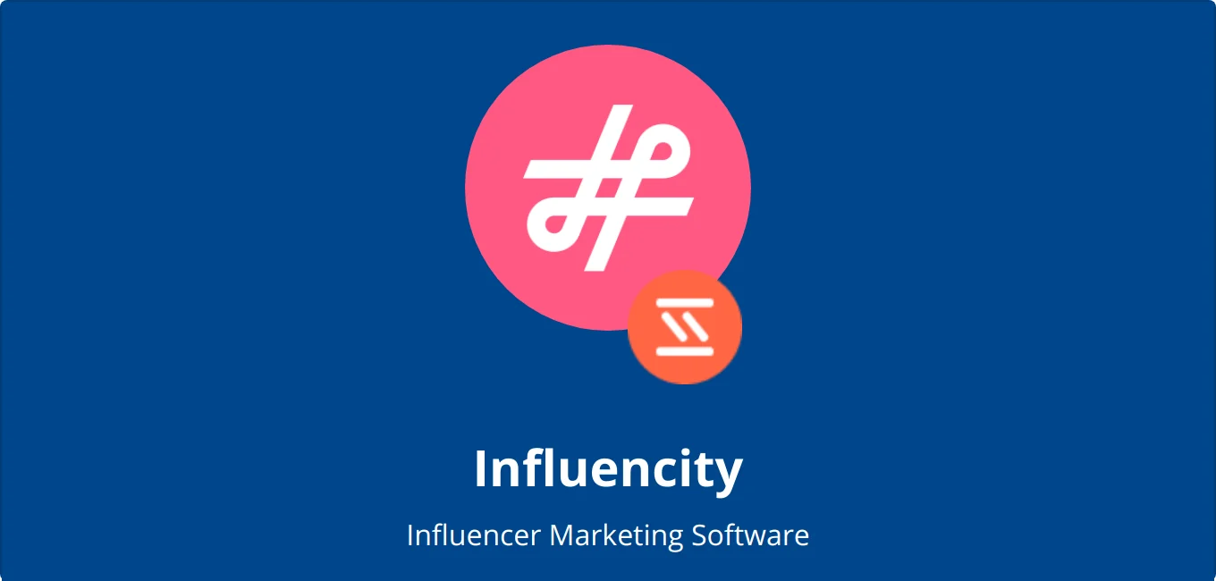1660912377influencitycoverthumbnail