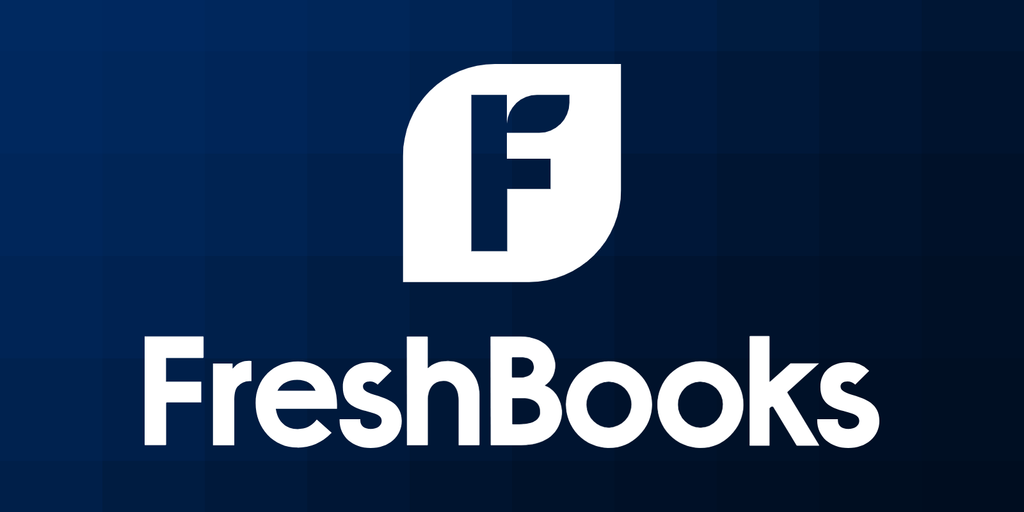Top 10 Best Cloud Accounting Platforms In The World 2026