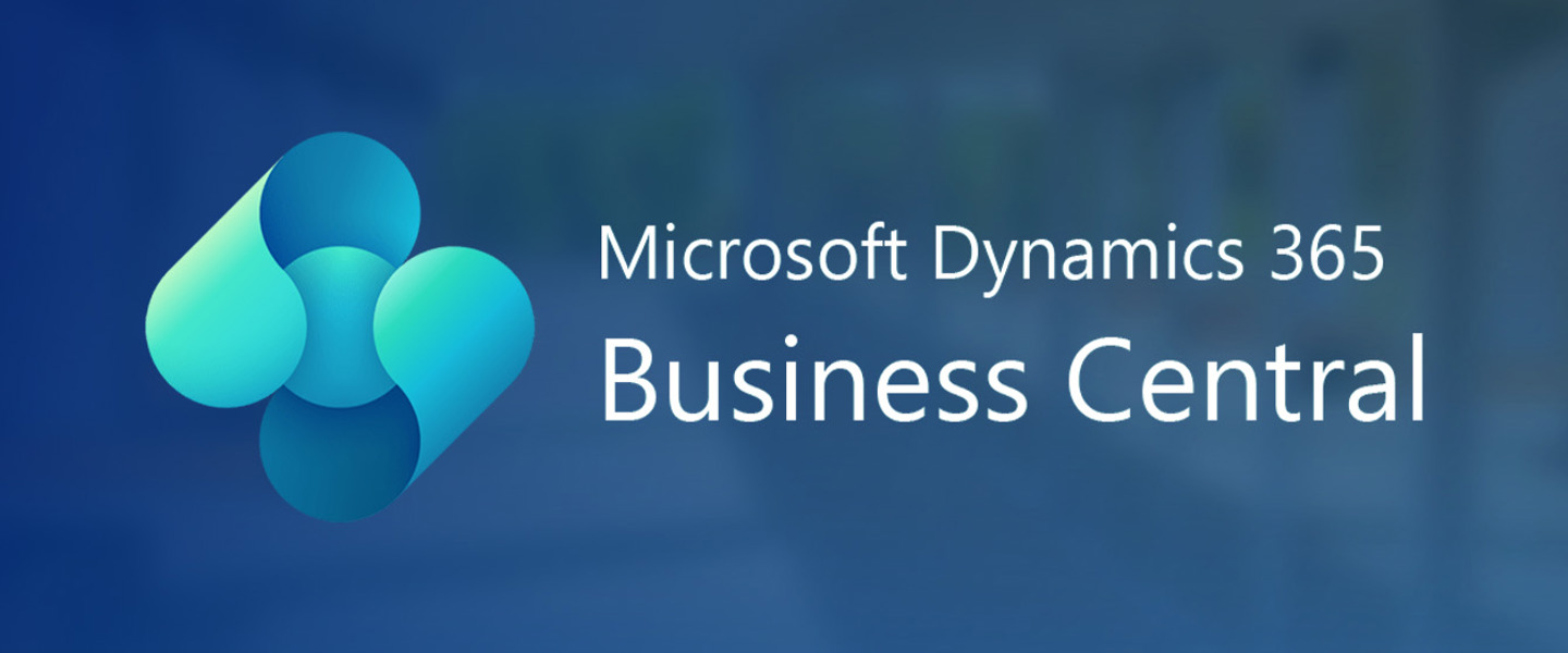 ms-bc