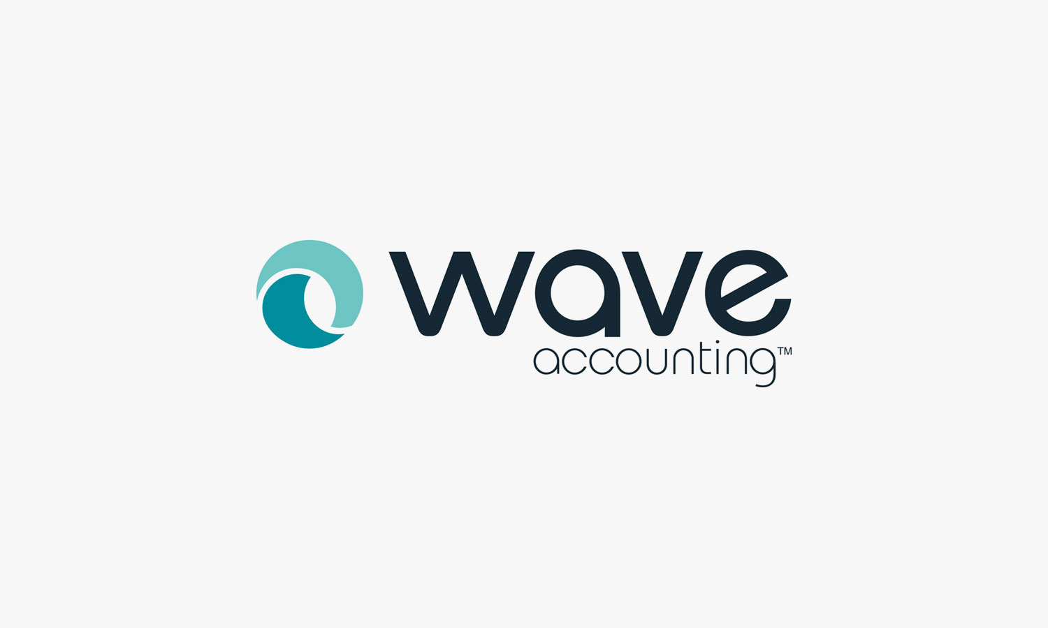 Wave-Accounting