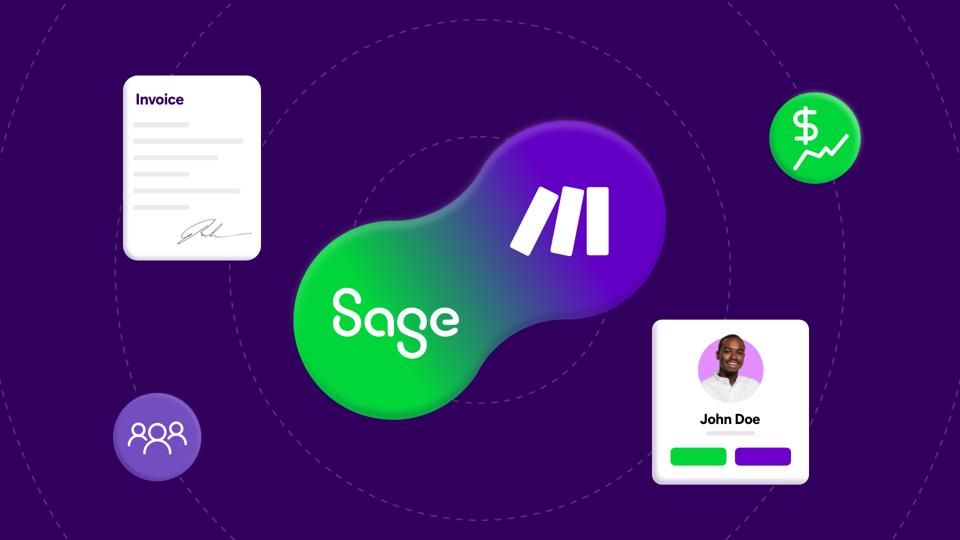 SageBusinessCloudAccounting