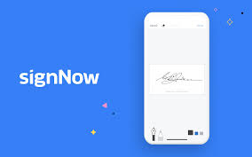 Top 10 Best E-Signature Softwares In 2026