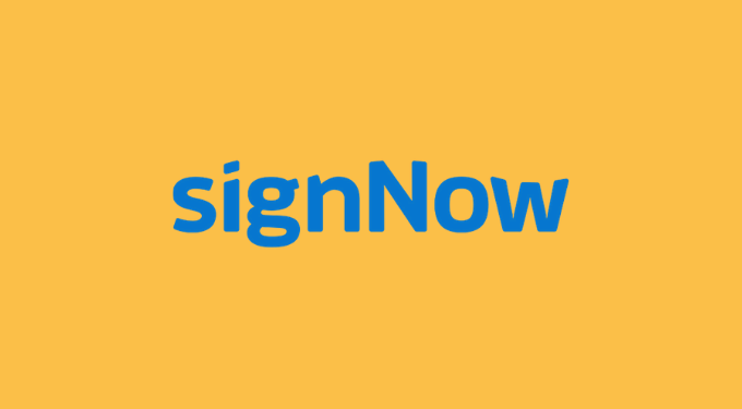 SignNow-Affiliate-Program