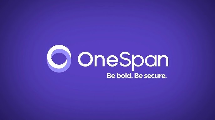 hq720 - 2026-08-07T120436065