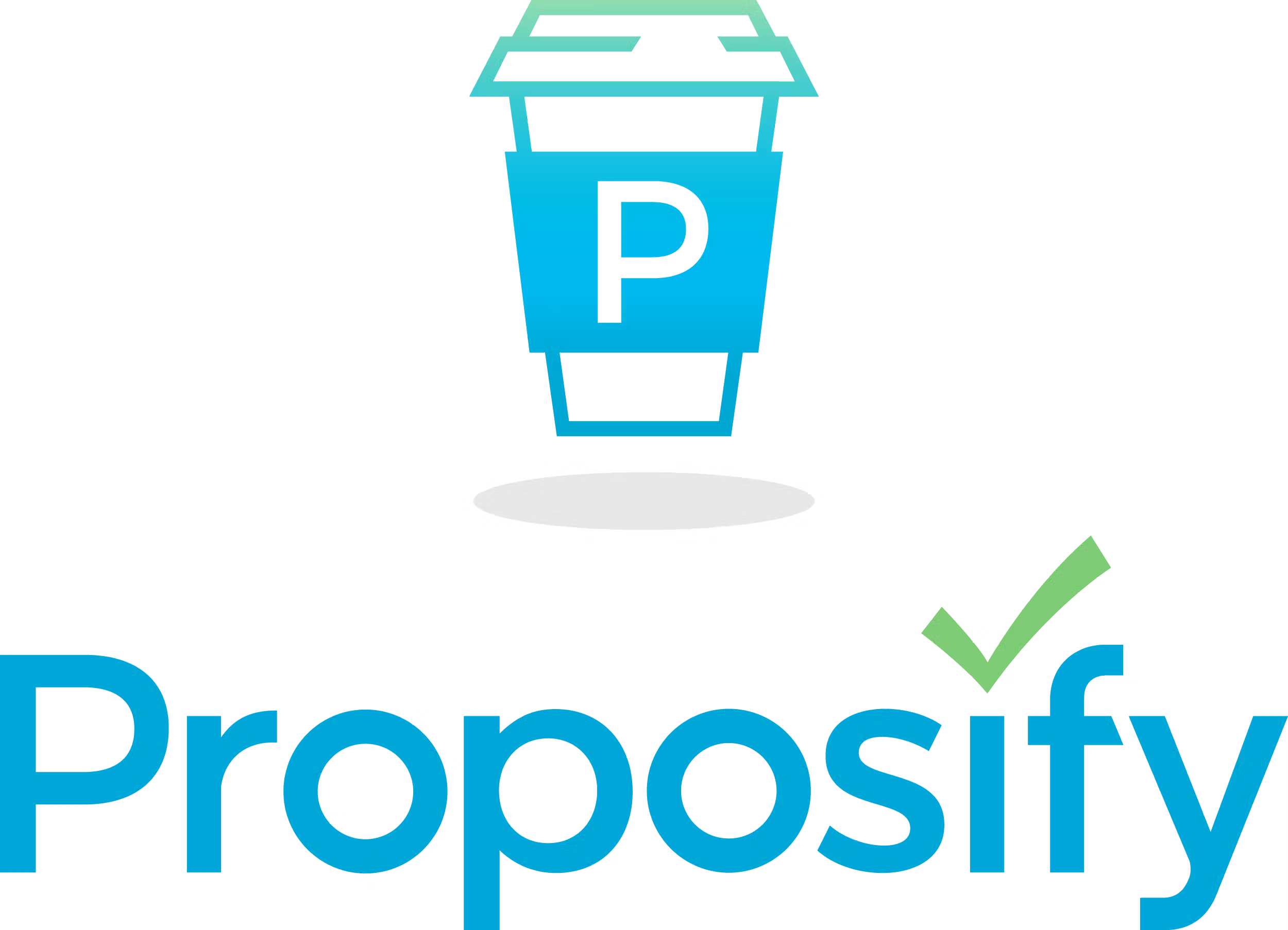 proposify5624logo1633932871od3fr