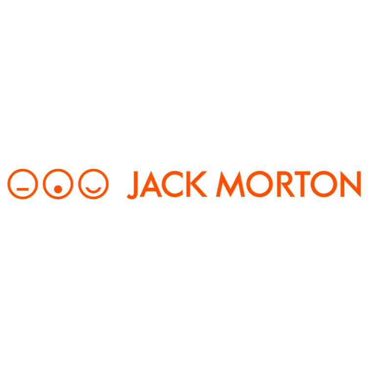 jack-featured-image