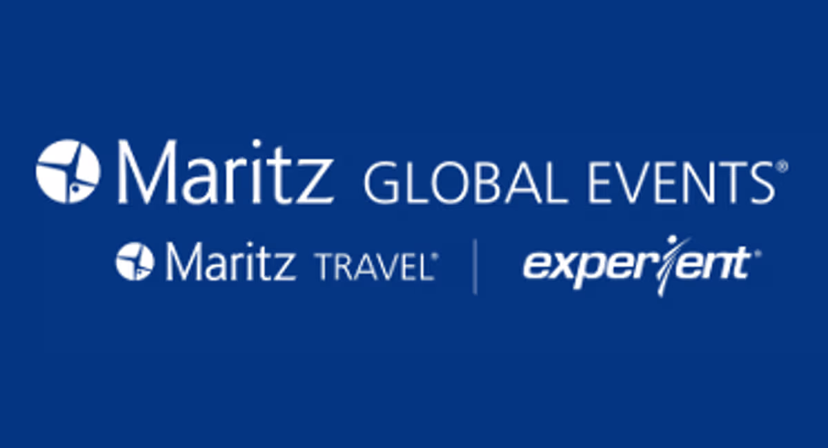 maritz-global-events-logo