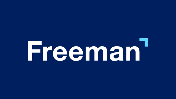 Press-and-MediaEnvironmentalSustainabilityManagement600x340