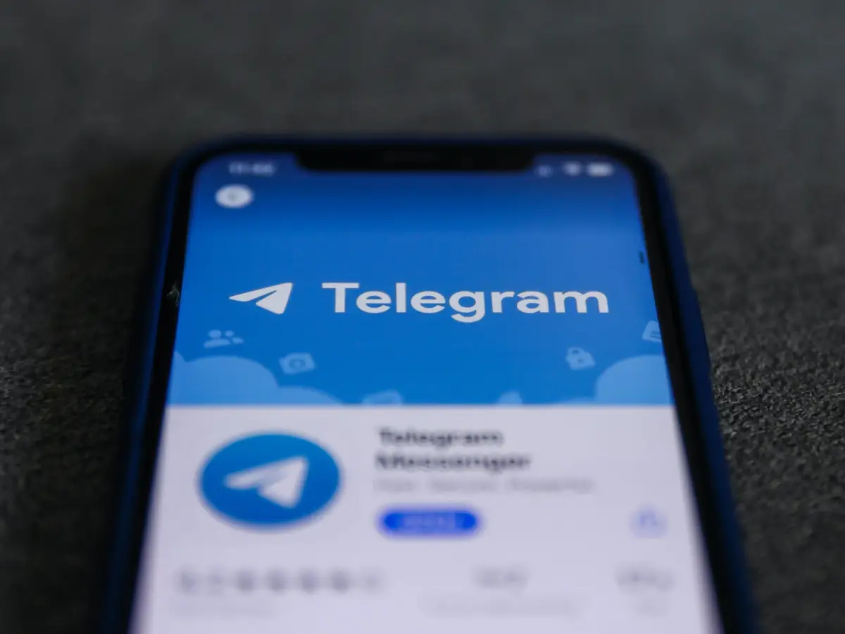 Telegram Review 2026: App, Login, Download, Web, Signup & FAQs
