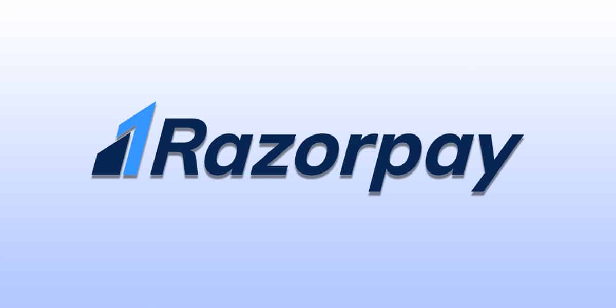 Razorpay-5