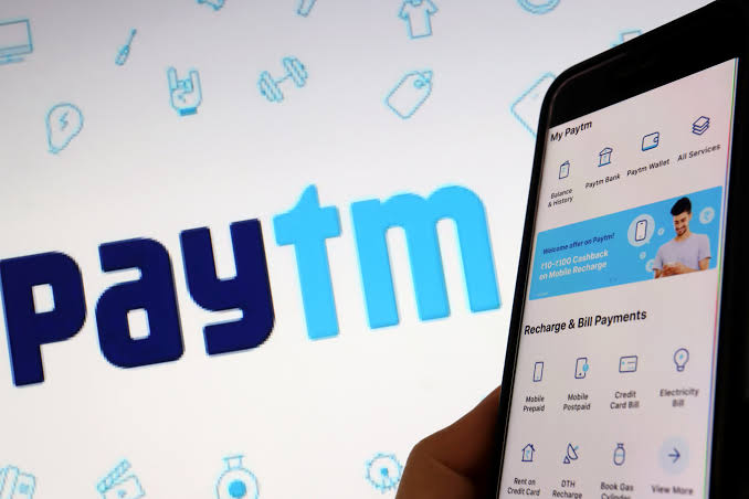 Top 10 Best Payment Network In India 2026