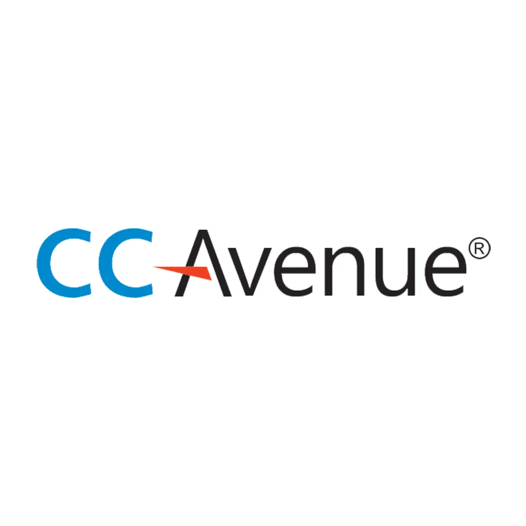 0002309ccavenue-payment-module