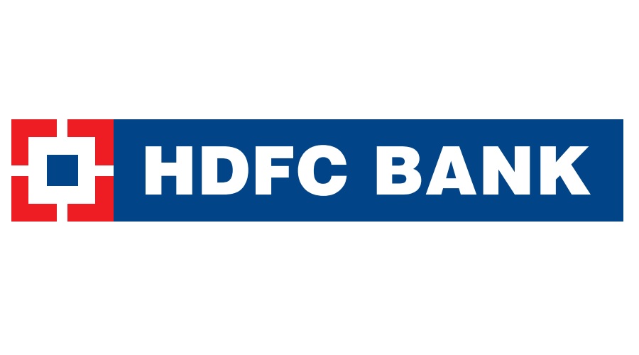HDFC Bank Limited 3
