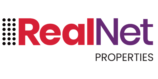 Top 10 Best Property Management Companies In South Africa 2026